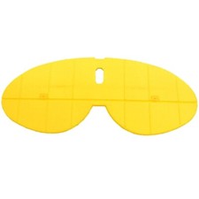 Dynam J3 Piper Cub Elevatore,