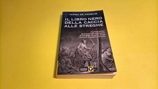 Vanna De Angelis, Il libro