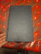 DIZIONARIO OXFORD ADVANCED LEARNER'S DICTIONARY OF CURRENT ENGLISH A.S.Hornby