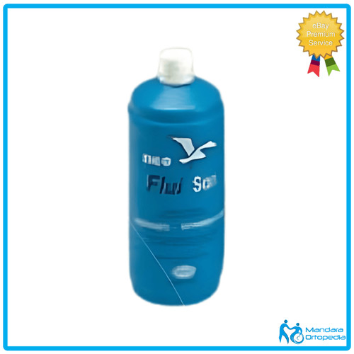 Liquido disgregante per - liquido,
