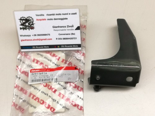 82911691a ducati st2 st4 - ducati,