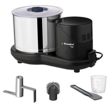 Macinapasta premier smart - macinapasta, 2