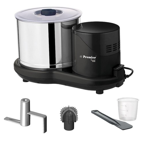 Macinapasta premier smart - smart, 2