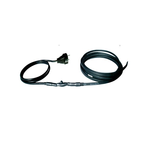 Etherma cavo riscaldante - etherma, m