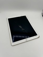 Apple iPad Pro 12.9 WiFi + 4G