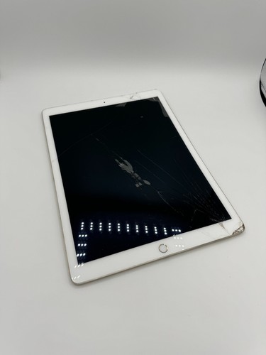 Apple ipad pro wifi - pro, 4g
