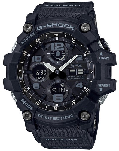 Orologio uomo casio 2018 - uomo,