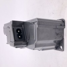 Alimentatore K30368 TS6120 adatto per CANON TS6050 MG5766 TS6860 TS6865 TS6290