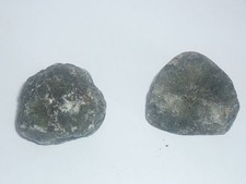 Cristalloterapia labradorite - cristalloterapia,