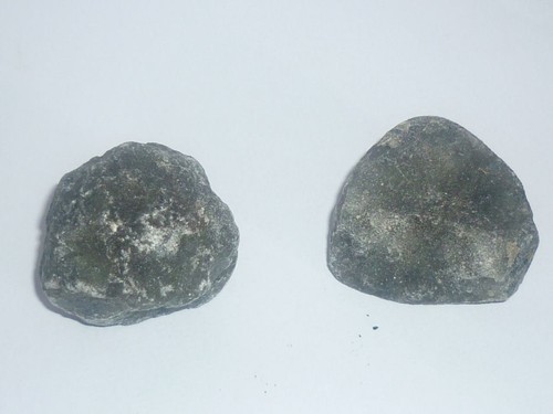 Cristalloterapia labradorite - cristalloterapia,