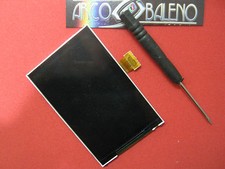 Display lcd per samsung - lcd,