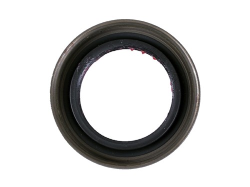 Anello tenuta olio - di,