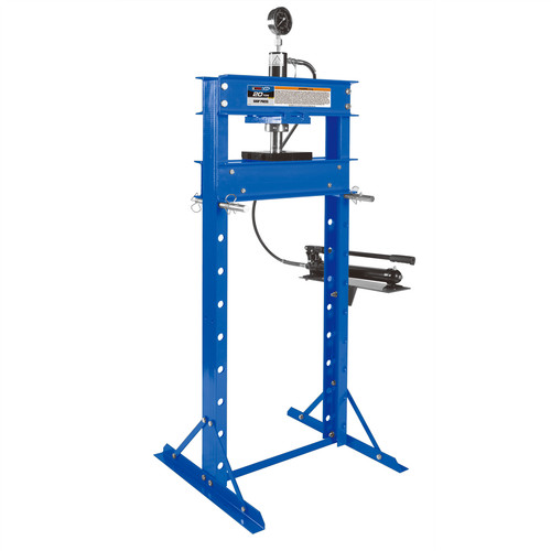 Tool international shop - ,