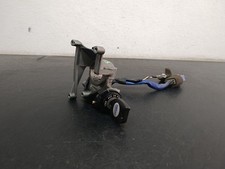 COMMUTATORE BLOCCASTERZO BLOCCHETTO ACCENSIONE  HYUNDAI Atos Prime 8190002E00