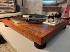 Giradischi Pioneer Pl-512