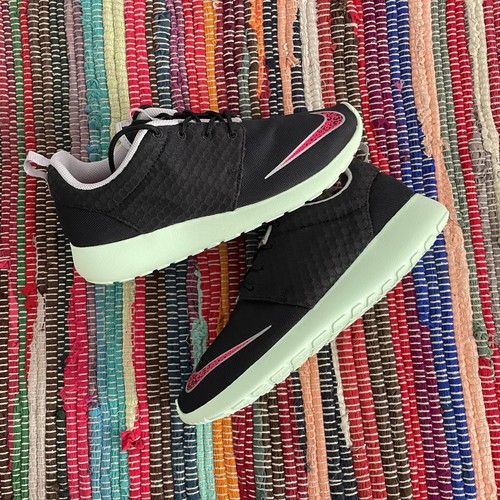 Scarpe uomo nike - scarpe, da