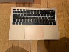 MacBook Air 13" A1932 2018