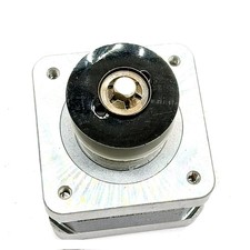 Motore KH42HM2R023 adatto per