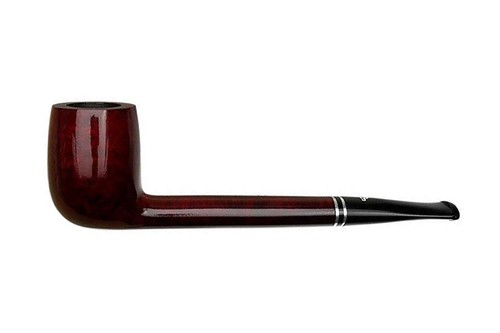 Pipa peterson killarney red - pipa,