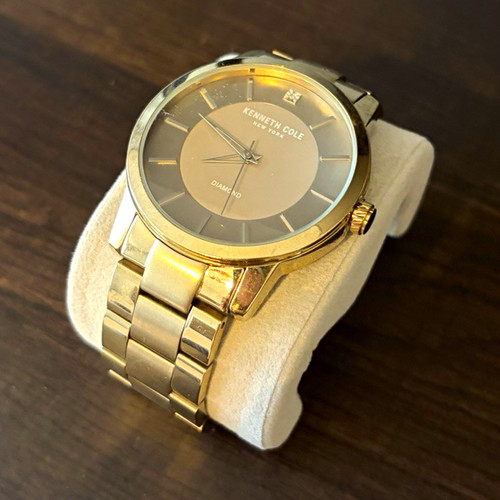 Orologio kenneth cole - kenneth,