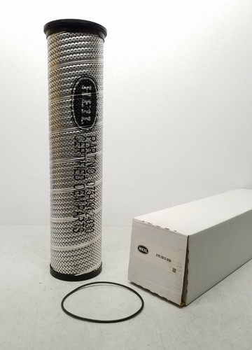 075 0912 030 heil filtro - 075-0912-030,