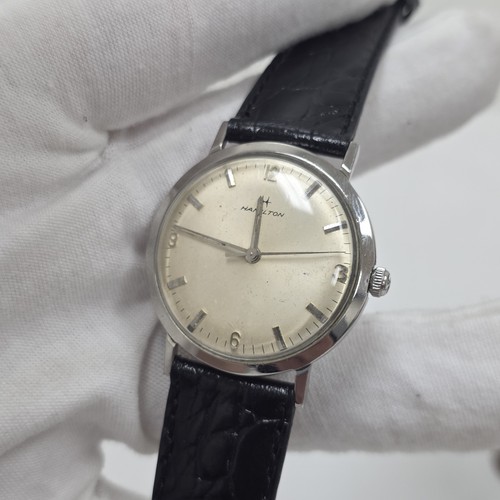 Orologio polso uomo vintage - orologio, da