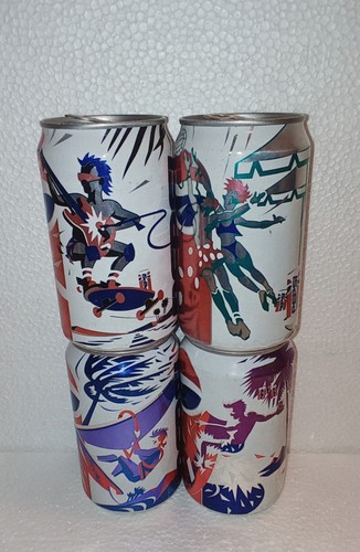 Vntge pepsi portugal - pepsi,