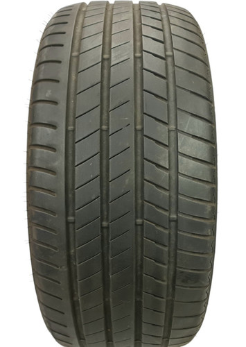 275 r20 110y xl - 275/45,