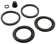 Kit guarnizioni pistoncini