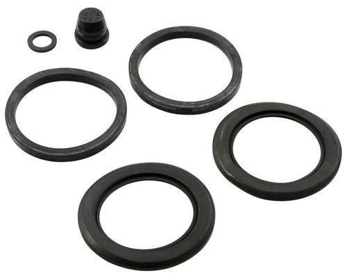 Kit guarnizioni pistoncini