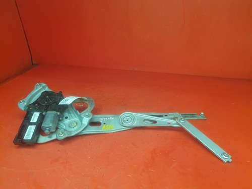 Renault grand scenic - grand,