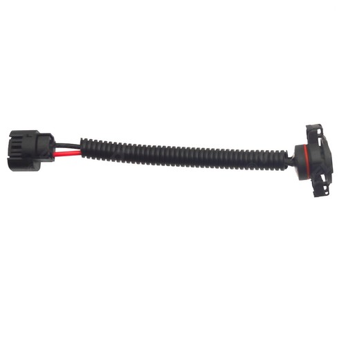 Cavo adattatore 5202 femmina - adattatore,