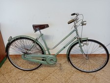 Bianchi mod. Carda bicicletta