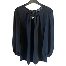 Elisabetta Franchi - IT/42 -