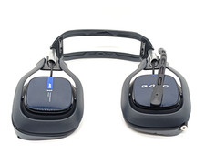 ASTRO Gaming A40 TR Cuffie da