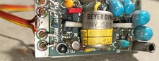 Beyer Dynamic