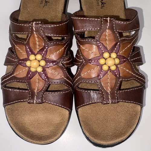 Sandali donna clarks lexi - clarks,