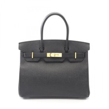 Borsa a mano HERMES Birkin 30