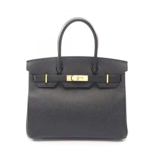 Borsa mano hermes birkin - a,