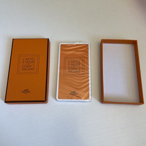 Autentica sciarpa hermès - sciarpa,