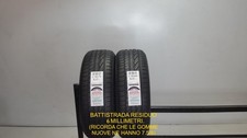 GOMME USATE   195/55R16 87H
