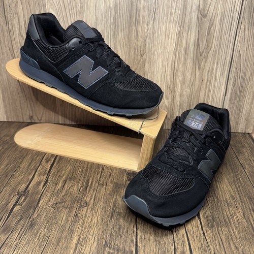 Scarpe ginnastica new - scarpe, da