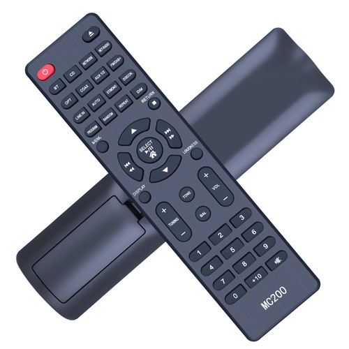 Telecomando ricambio per - ricambio,