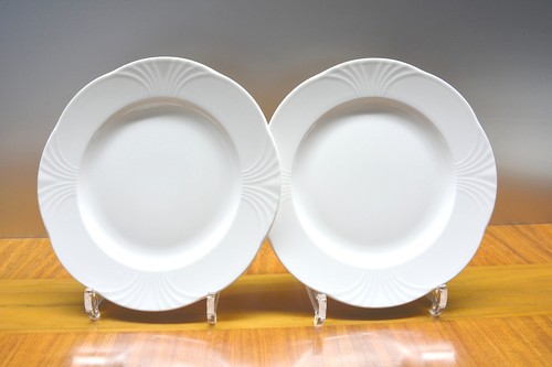 Piatti torta villeroy - 2,