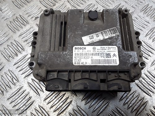 2003 peugeot 206 - 2003,