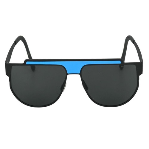 Occhiali sole blackfin - occhiali, da