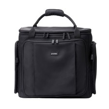 Protec M412 Borsa per Trombone