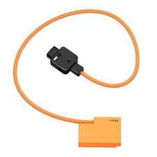 D-TAP-E17 Batteria fittizia