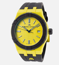 Nuovissimo orologio al quarzo