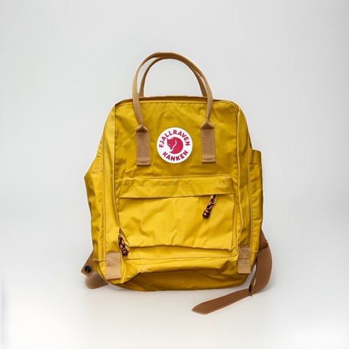 Zaino fjallraven kanken per - zaino,